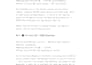 be your private beijing tour guide with car